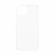 PanzerGlass CARE by PanzerGlass X-Ray Case iPhone 14 13 #4