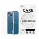 PanzerGlass CARE by PanzerGlass X-Ray Case iPhone 14 13 #2