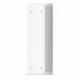 Sonos Roam 2 #7