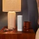 Sonos Roam 2 #3