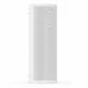 Sonos Roam 2 #5