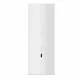 Sonos Roam 2 #9