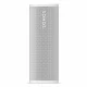 Sonos Roam 2 #4
