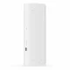 Sonos Roam 2 #8