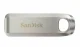 Sandisk Ultra Luxe