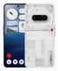 Nothing Phone (3a)