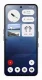 Nothing Phone (3a) #4