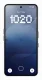 Nothing Phone (3a) #5