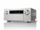 Denon AVC-A10H