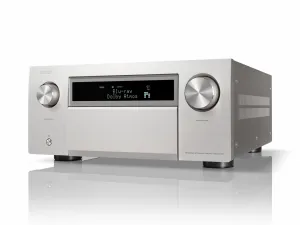 Denon AVC-A10H