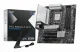 MSI PRO B860M-A WIFI