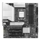 MSI PRO B860M-A WIFI #2