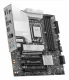 MSI PRO B860M-A WIFI #3