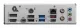 MSI PRO B860M-A WIFI #5