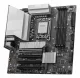 MSI PRO B860M-A WIFI #4