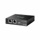 TP-LINK Omada OC220 #3