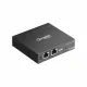 TP-LINK Omada OC220 #4