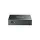 TP-LINK Omada OC220 #2