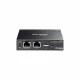 TP-LINK Omada OC220