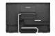 Shuttle All In One Barebone P55U #3