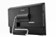 Shuttle All In One Barebone P55U #5