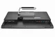 Shuttle All In One Barebone P55U #6