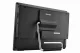 Shuttle All In One Barebone P55U #4