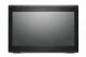 Shuttle All In One Barebone P55U #7