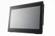 Shuttle All In One Barebone P55U