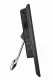 Shuttle All In One Barebone P55U #10