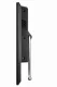 Shuttle All In One Barebone P55U #9