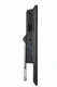Shuttle All In One Barebone P55U #11