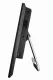 Shuttle All In One Barebone P55U #8