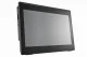 Shuttle All In One Barebone P55U #2