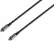 Cirafon U4G2M15-5M
