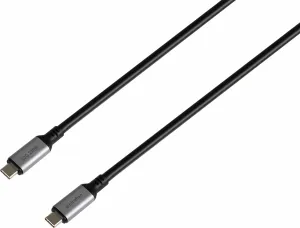 Cirafon U4G2M15-5M