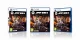 Electronic Arts F1 25 #2
