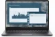 DELL Pro 14 PC14255