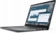 DELL Pro 14 PC14255 #3