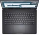 DELL Pro 14 PC14255 #4