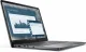 DELL Pro 14 PC14255 #2