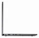 DELL Pro 14 PC14255 #7