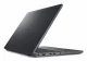 DELL Pro 14 PC14255 #5