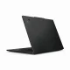 Lenovo ThinkPad L13 Gen 6 (Intel) #7
