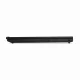 Lenovo ThinkPad L13 Gen 6 (Intel) #10