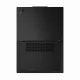 Lenovo ThinkPad L13 Gen 6 (Intel) #14