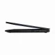 Lenovo ThinkPad L13 Gen 6 (Intel) #6