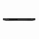 Lenovo ThinkPad L13 Gen 6 (Intel) #16