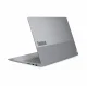 Lenovo ThinkBook 16 G9 IRL #6