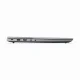 Lenovo ThinkBook 16 G9 IRL #8